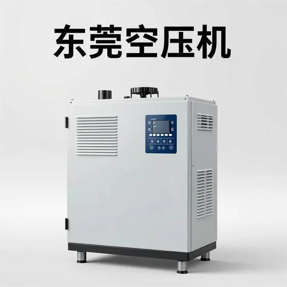 厨房设备制冷设备