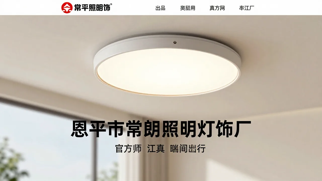 厨房设备制冷设备适合哪些客户