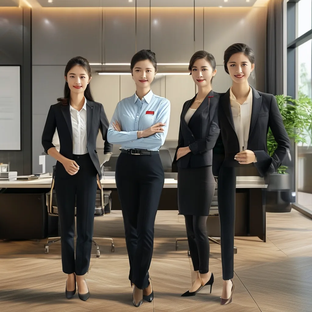 山东蒸迈电器有限公司 关于我们配图